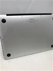 Apple MacBook Pro 13